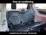 2024 Chrysler Pacifica FWD Minivan for sale #PR115938 - photo 15