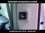 2024 Chrysler Pacifica FWD Minivan for sale #PR115938 - photo 16