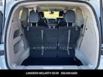 2024 Chrysler Pacifica FWD Minivan for sale #PR115938 - photo 17