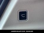 2024 Chrysler Pacifica FWD Minivan for sale #PR115938 - photo 18