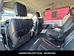 2024 Chrysler Pacifica FWD Minivan for sale #PR115938 - photo 19