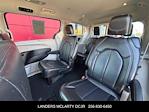 2024 Chrysler Pacifica FWD Minivan for sale #PR115938 - photo 20