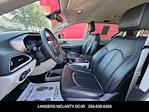 2024 Chrysler Pacifica FWD Minivan for sale #PR115938 - photo 23