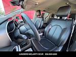 2024 Chrysler Pacifica FWD Minivan for sale #PR115938 - photo 24