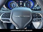 2024 Chrysler Pacifica FWD Minivan for sale #PR115938 - photo 27