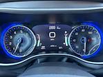 2024 Chrysler Pacifica FWD Minivan for sale #PR115938 - photo 28