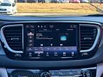 2024 Chrysler Pacifica FWD Minivan for sale #PR115938 - photo 29