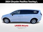 2024 Chrysler Pacifica FWD Minivan for sale #PR115938 - photo 3