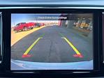 2024 Chrysler Pacifica FWD Minivan for sale #PR115938 - photo 31