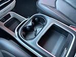 2024 Chrysler Pacifica FWD Minivan for sale #PR115938 - photo 32