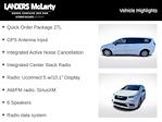 2024 Chrysler Pacifica FWD Minivan for sale #PR115938 - photo 5