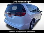 2024 Chrysler Pacifica FWD Minivan for sale #PR115938 - photo 7