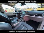 2024 Chrysler Pacifica FWD Minivan for sale #PR115938 - photo 9