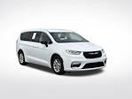 2024 Chrysler Pacifica FWD Minivan for sale #PR125217 - photo 2