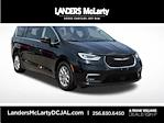 2024 Chrysler Pacifica FWD Minivan for sale #PR139739 - photo 1