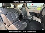 2024 Chrysler Pacifica FWD Minivan for sale #PR139739 - photo 11