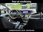 2024 Chrysler Pacifica FWD Minivan for sale #PR139739 - photo 12