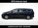 2024 Chrysler Pacifica FWD Minivan for sale #PR139739 - photo 13