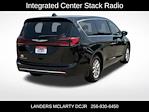 2024 Chrysler Pacifica FWD Minivan for sale #PR139739 - photo 2