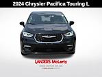 2024 Chrysler Pacifica FWD Minivan for sale #PR139739 - photo 3