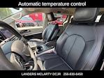 2024 Chrysler Pacifica FWD Minivan for sale #PR139739 - photo 14