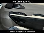 2024 Chrysler Pacifica FWD Minivan for sale #PR139739 - photo 15