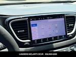 2024 Chrysler Pacifica FWD Minivan for sale #PR139739 - photo 16