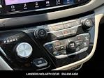 2024 Chrysler Pacifica FWD Minivan for sale #PR139739 - photo 17