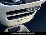 2024 Chrysler Pacifica FWD Minivan for sale #PR139739 - photo 18