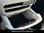 2024 Chrysler Pacifica FWD Minivan for sale #PR139739 - photo 19