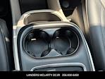 2024 Chrysler Pacifica FWD Minivan for sale #PR139739 - photo 20