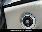 2024 Chrysler Pacifica FWD Minivan for sale #PR139739 - photo 21