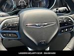 2024 Chrysler Pacifica FWD Minivan for sale #PR139739 - photo 22