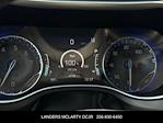 2024 Chrysler Pacifica FWD Minivan for sale #PR139739 - photo 23