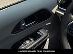 2024 Chrysler Pacifica FWD Minivan for sale #PR139739 - photo 24