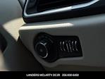 2024 Chrysler Pacifica FWD Minivan for sale #PR139739 - photo 25