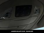 2024 Chrysler Pacifica FWD Minivan for sale #PR139739 - photo 26
