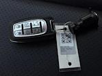 2024 Chrysler Pacifica FWD Minivan for sale #PR139739 - photo 27
