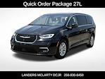 2024 Chrysler Pacifica FWD Minivan for sale #PR139739 - photo 5