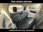2024 Chrysler Pacifica FWD Minivan for sale #PR139739 - photo 6