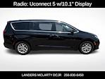 2024 Chrysler Pacifica FWD Minivan for sale #PR139739 - photo 7