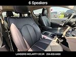 2024 Chrysler Pacifica FWD Minivan for sale #PR139739 - photo 8