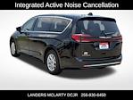 2024 Chrysler Pacifica FWD Minivan for sale #PR139739 - photo 9