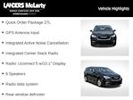 2024 Chrysler Pacifica FWD Minivan for sale #PR139739 - photo 10