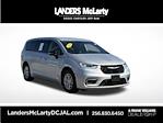 2024 Chrysler Pacifica FWD Minivan for sale #PR149652 - photo 1