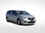 2024 Chrysler Pacifica FWD Minivan for sale #PR149652 - photo 1
