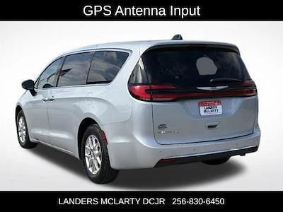 2024 Chrysler Pacifica FWD Minivan for sale #PR162227 - photo 2
