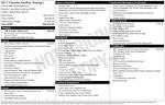 2017 Chrysler Pacifica FWD Minivan for sale #PR543310 - photo 3