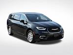 2023 Chrysler Pacifica FWD Minivan for sale #PR627405 - photo 1