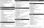 2023 Chrysler Pacifica FWD Minivan for sale #PR627405 - photo 3